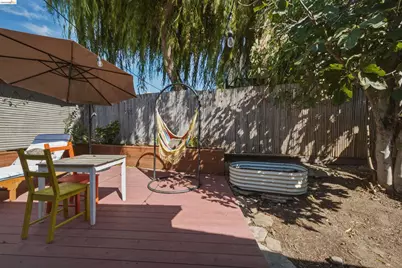 3412 13th Ave, Oakland, CA 94610 - Photo 29