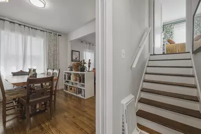 3412 13th Ave, Oakland, CA 94610 - Photo 19