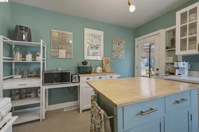 3412 13th Ave, Oakland, CA 94610 - Photo 15