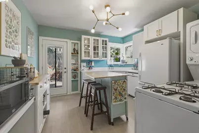 3412 13th Ave, Oakland, CA 94610 - Photo 11