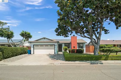 34838 Lilac St, Union City, CA 94587 - Photo 1