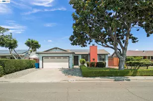 34838 Lilac St, Union City, CA 94587 - Photo 1