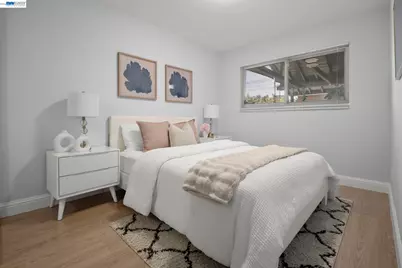 34838 Lilac St, Union City, CA 94587 - Photo 27