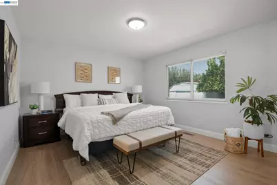 34838 Lilac St, Union City, CA 94587 - Photo 21