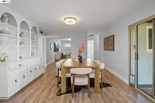 34838 Lilac St, Union City, CA 94587 - Photo 15