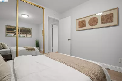 34838 Lilac St, Union City, CA 94587 - Photo 25