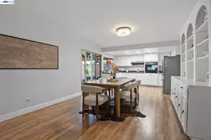 34838 Lilac St, Union City, CA 94587 - Photo 11
