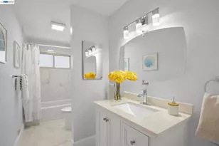 34838 Lilac St, Union City, CA 94587 - Photo 19