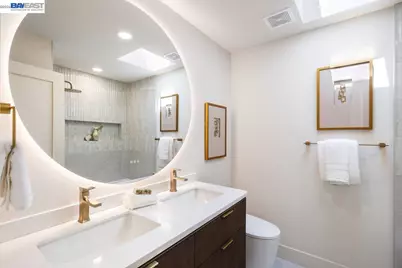 7350 Tamarack Dr, Dublin, CA 94568 - Photo 23