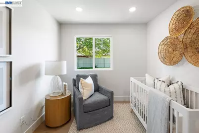 7350 Tamarack Dr, Dublin, CA 94568 - Photo 25