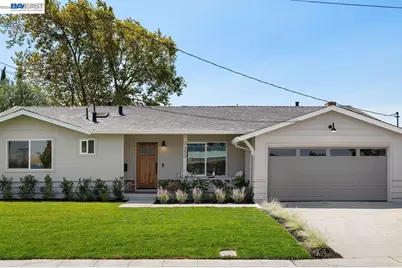 7350 Tamarack Dr, Dublin, CA 94568 - Photo 1