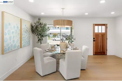 7350 Tamarack Dr, Dublin, CA 94568 - Photo 9