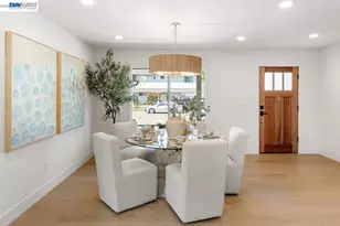 7350 Tamarack Dr, Dublin, CA 94568 - Photo 9