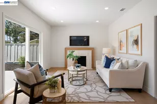 7350 Tamarack Dr, Dublin, CA 94568 - Photo 11