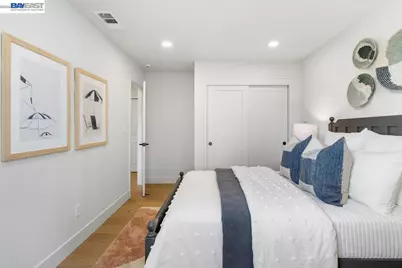 7350 Tamarack Dr, Dublin, CA 94568 - Photo 21