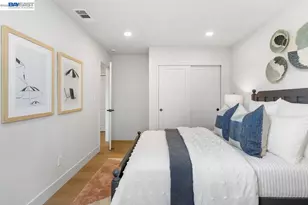 7350 Tamarack Dr, Dublin, CA 94568 - Photo 21