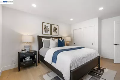 7350 Tamarack Dr, Dublin, CA 94568 - Photo 15