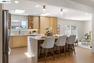 7350 Tamarack Dr, Dublin, CA 94568 - Photo 5