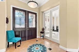 1769 Carmel Ct, Hayward, CA 94541 - Photo 7