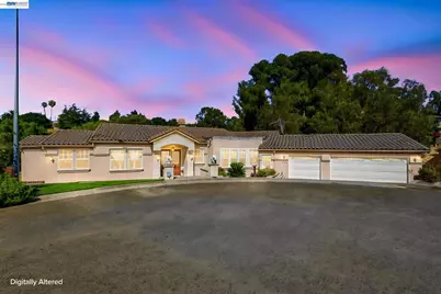 1769 Carmel Ct, Hayward, CA 94541 - Photo 5