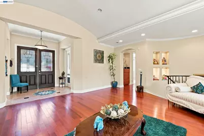 1769 Carmel Ct, Hayward, CA 94541 - Photo 9