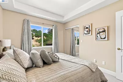 1769 Carmel Ct, Hayward, CA 94541 - Photo 51