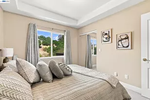 1769 Carmel Ct, Hayward, CA 94541 - Photo 51