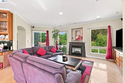 1769 Carmel Ct, Hayward, CA 94541 - Photo 17