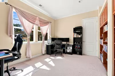 1769 Carmel Ct, Hayward, CA 94541 - Photo 29