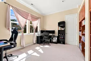 1769 Carmel Ct, Hayward, CA 94541 - Photo 29