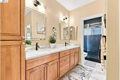 1769 Carmel Ct, Hayward, CA 94541 - Photo 49