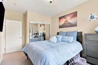 1769 Carmel Ct, Hayward, CA 94541 - Photo 53