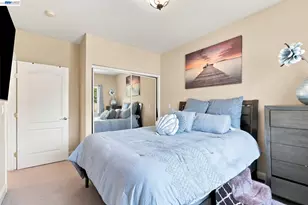 1769 Carmel Ct, Hayward, CA 94541 - Photo 53