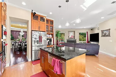 1769 Carmel Ct, Hayward, CA 94541 - Photo 21