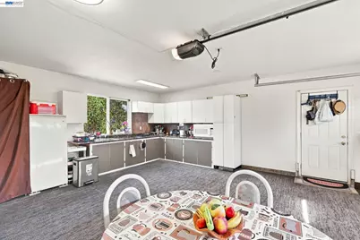 1769 Carmel Ct, Hayward, CA 94541 - Photo 35