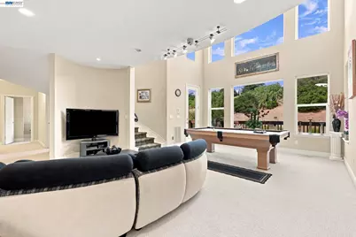 1769 Carmel Ct, Hayward, CA 94541 - Photo 43