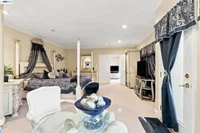 1769 Carmel Ct, Hayward, CA 94541 - Photo 45
