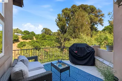 1769 Carmel Ct, Hayward, CA 94541 - Photo 15