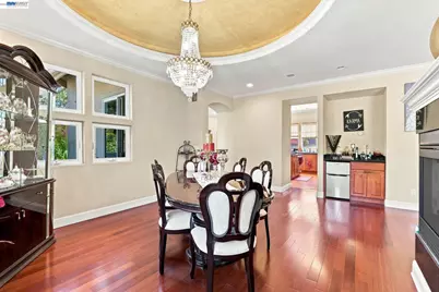 1769 Carmel Ct, Hayward, CA 94541 - Photo 13