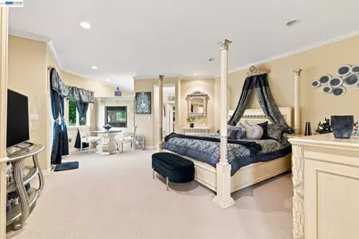 1769 Carmel Ct, Hayward, CA 94541 - Photo 47