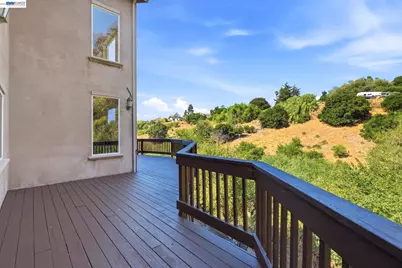 1769 Carmel Ct, Hayward, CA 94541 - Photo 33