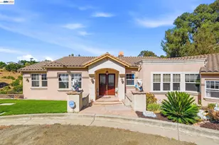 1769 Carmel Ct, Hayward, CA 94541 - Photo 1