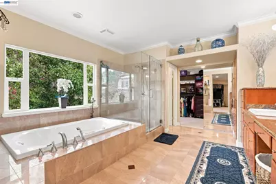 1769 Carmel Ct, Hayward, CA 94541 - Photo 37