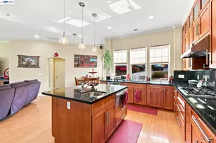 1769 Carmel Ct, Hayward, CA 94541 - Photo 19