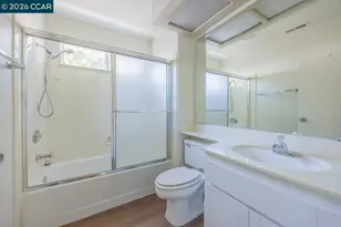 4540 Knollpark Cir, Antioch, CA 94531 - Photo 19