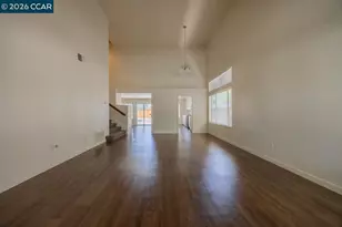 4540 Knollpark Cir, Antioch, CA 94531 - Photo 9