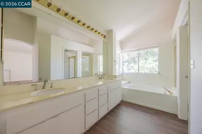 4540 Knollpark Cir, Antioch, CA 94531 - Photo 13