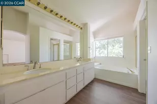 4540 Knollpark Cir, Antioch, CA 94531 - Photo 13