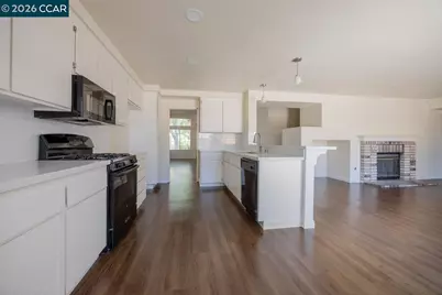 4540 Knollpark Cir, Antioch, CA 94531 - Photo 5