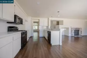 4540 Knollpark Cir, Antioch, CA 94531 - Photo 5